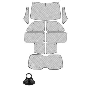 Cartist V^ XebvS RP6 RP7 RP8 TVF[h tZbg }`TVF[h ՌVF[h J[e 6w\ Ԓ ubN bVTVF[h STEPWGN WAGON AIR SPADA RP 2022N5`s