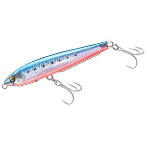 DUEL(fG)\jbNu[ SB 75mm 17g VLO AJnCV 