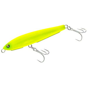 DUEL(fG)\jbNu[ SB 75mm 17g VLO }bg`[g 