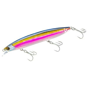 DUEL(fG)\jbNu[ SB~m[ 125mm 24g t[eBO PCbhVCi[ dSړ 