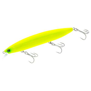 DUEL(fG)\jbNu[ SB~m[ 125mm 24g t[eBO }bg`[g dSړ 