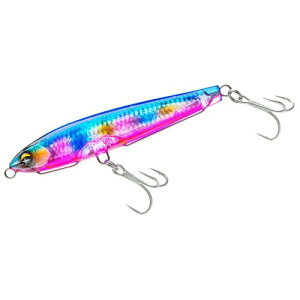 DUEL(fG)\jbNu[ SB 95mm 28g VLO usLfB[ 