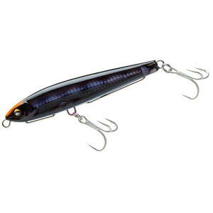 DUEL(fG)\jbNu[ SB 75mm 17g VLO VGbgubN 