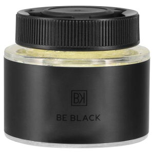 J[Cg(Carmate) ԗp LF BE BLACK r[ubN Q zCgXN u^   hNz_[ G2061