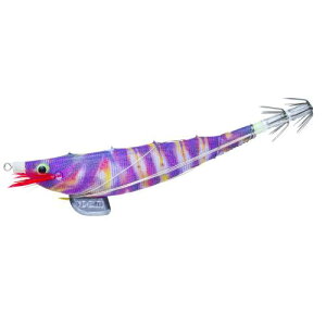 [d(YO-ZURI) Xbe: GrXbe~j 90mm PCAN}Gr GTGM