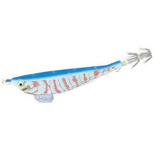 [d(YO-ZURI) Xbe: GrXbe~j 90mm u[ GTGM