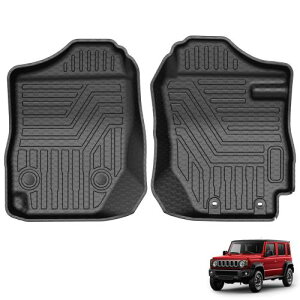 Cartist Wj[m}h 5hA JC74^ MTԐp tA}bg ̃J[}bg 3DtA}bg JIMNY NOMADE JC74W^ 5hAS 2025N4?s ̍\ h}bg