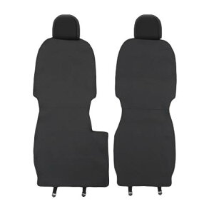 Cartist V^ fJ~j B34A B35A B37A B38A V[gJo[ ԗpV[gJo[ tTEhV[g DELICA MINI B3n 2023N5`s Ԏp݌v J[V[gJo[ ȃJo[ V[gی J[pi 