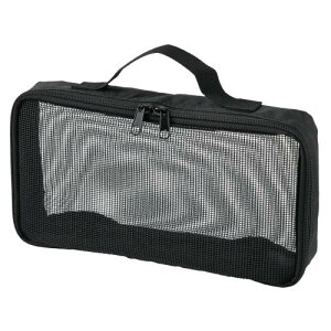 LveX^bO(CAPTAIN STAG) AEghA Jg[P[X bVP[X Ch UL-2076