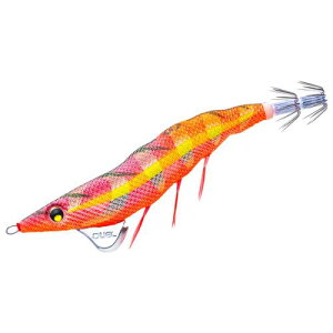 DUEL(fG) GM C[W[Q_[g}X^[SS 3.0 13g uE GMO p^p^ x 8.0b/m