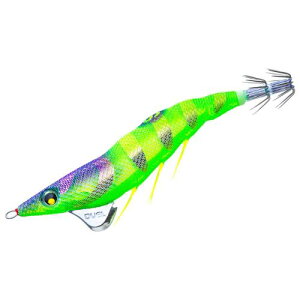 DUEL(fG) GM C[W[Q_[g}X^[SS 3.0 13g ɂ胉C GMO p^p^ x 8.0b/m