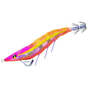 DUEL(fG) GM C[W[Q_[g}X^[SS 3.0 13g ܂߃IW GMO p^p^ x 8.0b/m