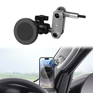 Cartist g^ nCG[X 200n X}zz_[ HIACE X}zX^h gуz_[ }Olbg AVXgObvŒ ԍڃz_[ 360x] h~ 2004N~ RpNg c p[c 