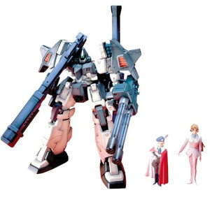 1/100 �T�[�y���g �J�X�^�� (�V�@����L�K���_��W Endless Waltz)