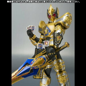 S.H.Figuarts ʃC_[uCh LOtH[ S15cm ABSPVC tBMA