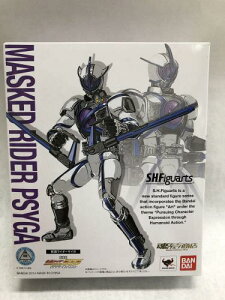 S.H.Figuarts ʃC_[ TCK tBMA EFuX