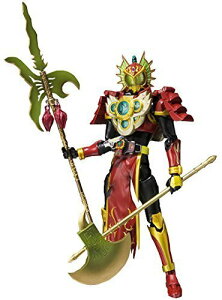 S.H.Figuarts ʃC_[E cwOA[Y ABSPVC tBMA