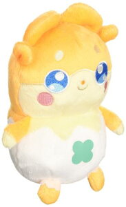 q~ĉ ӂӂ킱 L ʂ 13.5cm