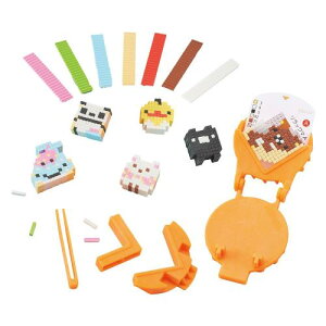 IPV SAN-X CHARACTERS X^_[hZbg