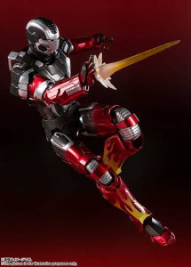 }[xWACA} }[N22 zbgbh S.H.Figuarts marvel