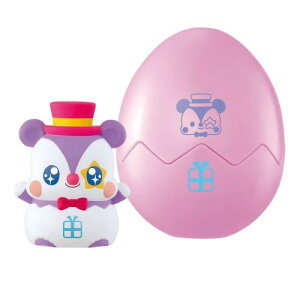 o_C(BANDAI) LLnbs[ Ђ炯!  Q[݂̂ Qb`