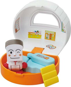 Ap}^E łnEXh[Zbg 2e 傭ς܂̕a@Zbg