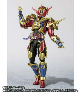 S.H.Figuarts ʃC_[G{itF[Y1.2.3.Zbgjv~Ao_C