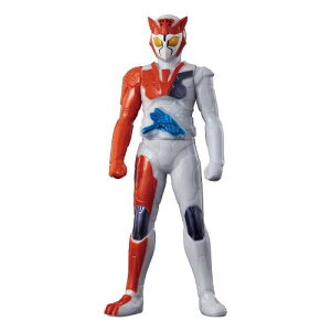 ʃC_[[ C_[q[[V[Y 03 ʃC_[oL[ bVO`[^[