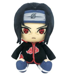 NARUTO chibiʂ ̓C^` jWQm E ObY BORUTO ig WH