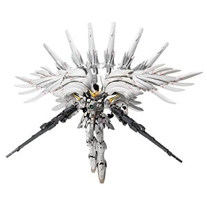 BANDAI GUNDAM FIX FIGURATION METAL COMPOSITE ECOK_Xm[zCgv[h