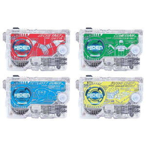 ʃC_[[ DXq[}MAvOCYL[Zbg