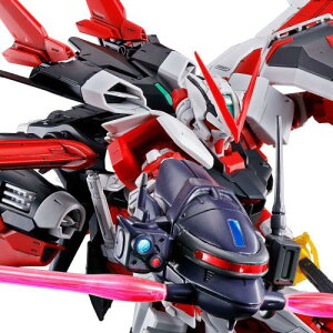 BANDAI SPRITS MG 1/100 �K���_���A�X�g���C���b�h�t���[�� �t���C�g���j�b�g�v���~�A���o���_�C