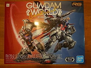 BANDAI SPIRITS MG 1/100 Pvt@[EVF[A