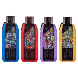 oQ_C Eg}gK[ DXKbcnCp[L[Premium Eg}[bgL[Zbg