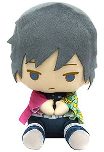 Sł̐n łۂӂƂʂ݁`y`EEӒ̂ԁ` y`E Pi vCY