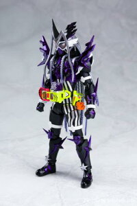 S.H.Figuarts ʃC_[Q oQ[}[ tBMAuʃC_[QY X}[guC1000%̃NCVXv