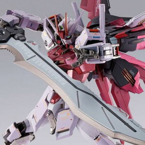 [BANDAI SPIRITS] METAL BUILD �X�g���C�N���[�W�� �O�����h�X���������^
