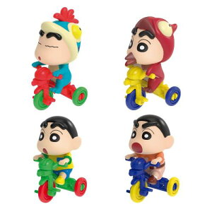 [o_C(BANDAI)] N񂿂 傱ƂoJX^r[N I̋Lver.(BOX4)