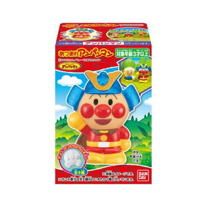 o_C(BANDAI) ܂Ap}P83 (16) H߁Elَq (ꂢIAp})