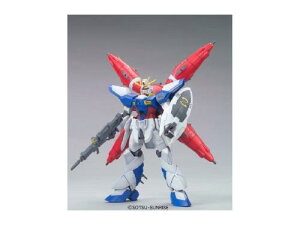 HG 1/144 YMF-X000A hbhm[gK_ (XAXgC) (@mK_SEED MSV)