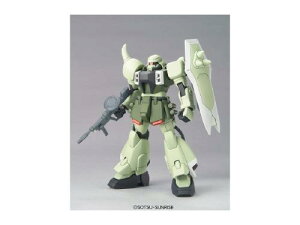 HG 1/144 ZGMF-1000 UNEH[A (@mK_SEED DESTINY)