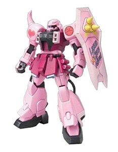 HG 1/144 ZGMF-1000 UNEH[A (CuERT[go[W) (@mK_SEED DESTINY)