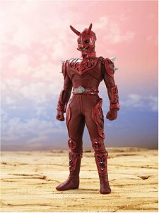 ʃC_[d C_[C}WV[Y 01 ^XC}W