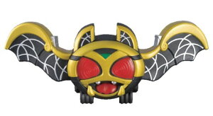 ʃC_[Lo C_[q[[V[YKVEX Lobgobg3