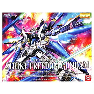 MG 1/100 ZGMF-X20A XgCNt[_K_ GNXgtBjbVo[W (@mK_SEED DESTINY)