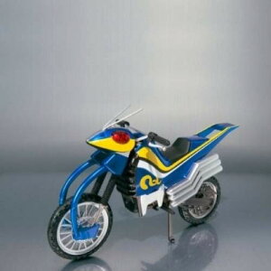 S.H.tBMA[c ʃC_[BLACK RX ANob^[ iEFuj
