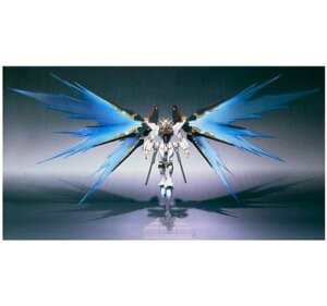 ROBOT XgCNt[_K_p ECOGtFNgp[cX^hZbg