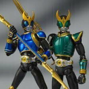 S.H.Figuarts@ʃC_[NEK@CWOhSECWOyKTXZbg