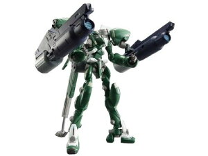 ROBOT -{bg-qSIDE FFNr t@ti[E}[NAng iEFuj