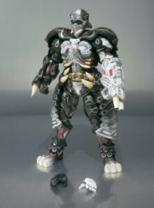 S.H.tBMA[c ʃC_[I[Y K iEFuj